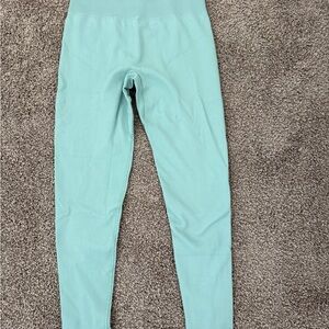 Outdoor Voices leggings